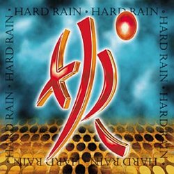 Hard Rain