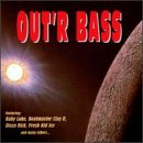 Out'r Bass