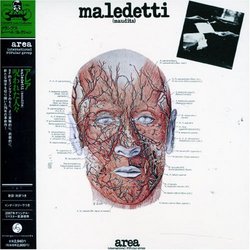 Maledetti (Mlps)