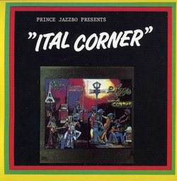 Ital Corner