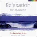 Relaxation for Massage