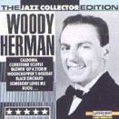 Woody Herman: The Jazz Collector Edition