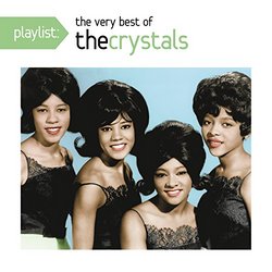 The 60s: The Crystals