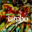 Al Santiago Presents Tambo