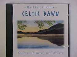 Reflections - Music in Harmony with Nature