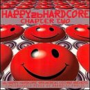 Happy2bHardcore, Chapter Two