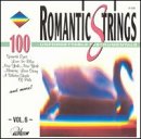Romantic Strings 6