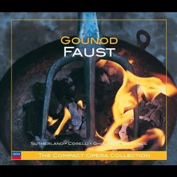 Faust