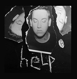 Help by blackbear