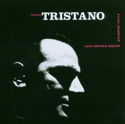 Tristano, Lennie