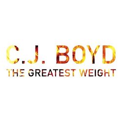 The Greatest Weight