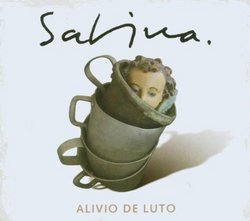 Alvio De Luto (Bonus Dvd)