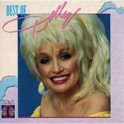 Best of Dolly Parton 3