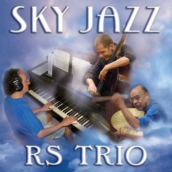 Sky Jazz