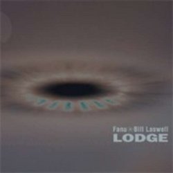 Lodge