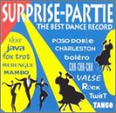 Surprise-Partie: Best Dance Record