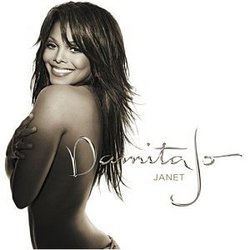 Damita Jo (Clean)