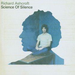 Science of Silence