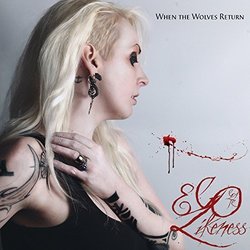 When The Wolves Return by Ego Likeness (2015-05-04)