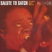 Salute to Satch