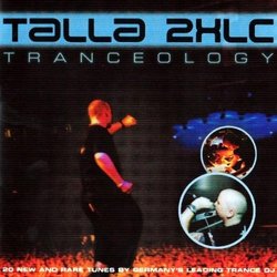 Tranceology