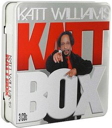 Katt Box