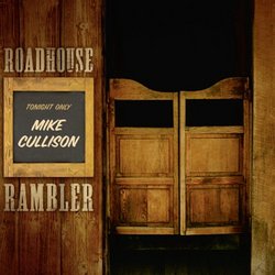 Roadhouse Rambler