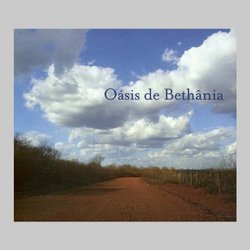 Oasis De Bethania