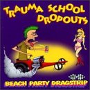 Beach Party Dragstrip