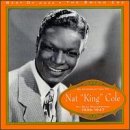 His Best Recordings 1936-1947