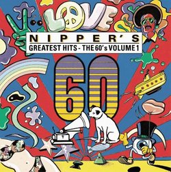 Nipper's Greatest Hits: The 60's 1