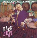 Bach Beat