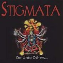Do Unto Others