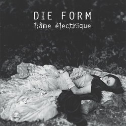 L'Ame Electrique