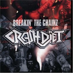 Breakin' the Chainz
