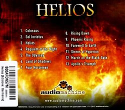 Helios