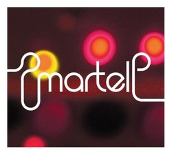 Martell