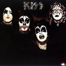 Kiss (Mlps)
