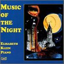 Music of The Night