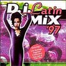 DJ Latin Mix '97