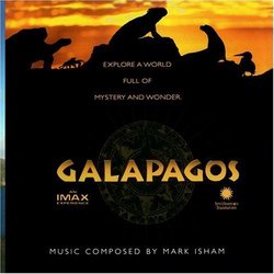 Galapagos