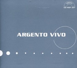 Argentovivo V.1