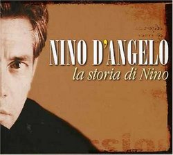 Storia di Nino