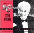 Tito Puente - Greatest Hits