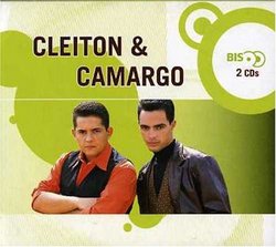 Cleiton & Camargo