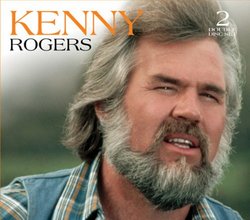 Kenny Rogers