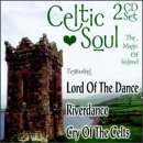 Celtic Soul: Magic of Ireland 1-2