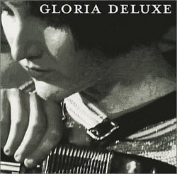 Gloria Deluxe