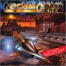 Best of Techno Bass Crew