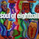 Soul of Eightball